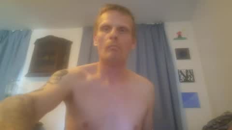 Snapshot of u2232739082 chatting on 06-19-26, 02:54 u2232739082 online show from 06-19-26, 02:54
