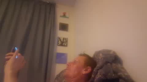 Snapshot of u2232739082 chatting on 06-20-26, 06:22 u2232739082 online show from 06-20-26, 06:22
