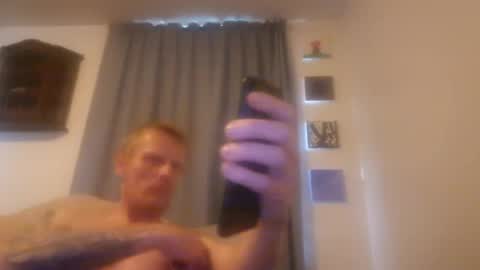 Snapshot of u2232739082 chatting on 06-23-26, 06:11 u2232739082 online show from 06-23-26, 06:11
