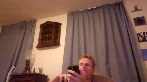 Snapshot of u2232739082 chatting on 06-28-26, 11:11 u2232739082 online show from 06-28-26, 11:11