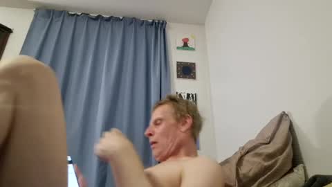 Snapshot of u2232739082 chatting on 07-01-26, 03:56 u2232739082 online show from 07-01-26, 03:56