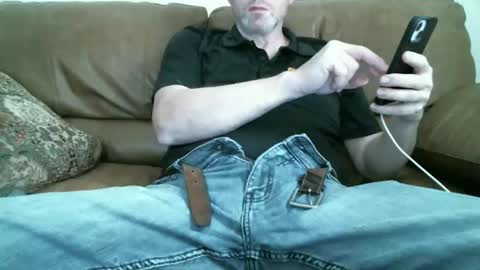 Mister F online show from 11-07-25, 08:20