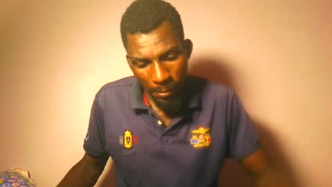uae_love online show from 06-27-26, 12:10