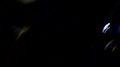 Azelia B online show from 05-22-26, 09:37