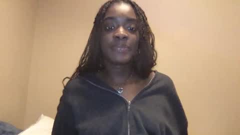 Snapshot of uarentmani24 chatting on 12-29-24, 11:50 Mani online show from 12-29-24, 11:50