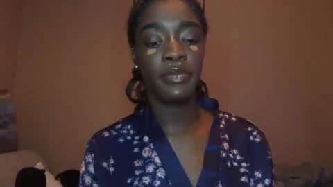 Snapshot of uarentmani24 chatting on 01-05-25, 10:19 Mani online show from 01-05-25, 10:19