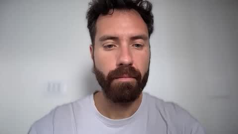 Snapshot of uasabi91 chatting on 06-03-26, 09:01 beard123 online show from 06-03-26, 09:01