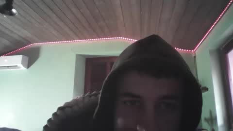 ubi online show from 12-29-24, 08:00