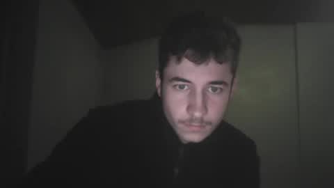 Snapshot of ubi_needra chatting on 01-31-25, 09:05 ubi online show from 01-31-25, 09:05