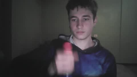 Snapshot of ubi_needra chatting on 02-10-25, 08:10 ubi online show from 02-10-25, 08:10