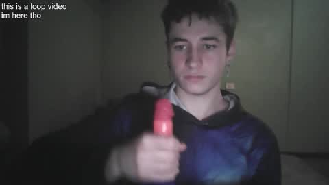 Snapshot of ubi_needra chatting on 02-13-25, 11:28 ubi online show from 02-13-25, 11:28