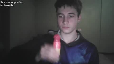 ubi online show from 02-13-25, 03:35