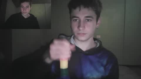 Snapshot of ubi_needra chatting on 02-14-25, 02:12 ubi online show from 02-14-25, 02:12