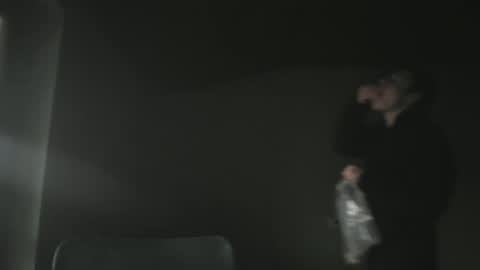 Snapshot of ubi_needra chatting on 02-16-25, 04:10 ubi online show from 02-16-25, 04:10