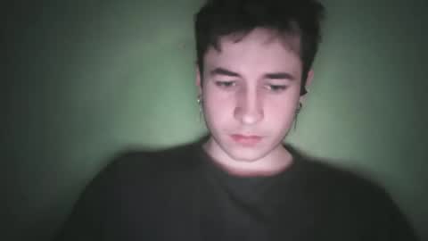 ubi online show from 02-25-25, 10:58