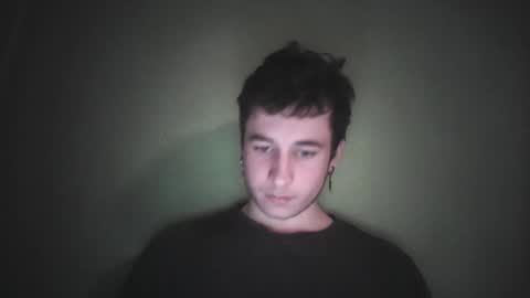 ubi online show from 02-25-25, 04:21