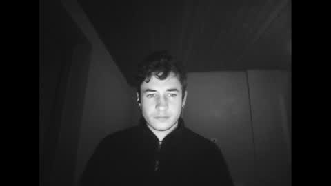 Snapshot of ubi_needra chatting on 03-02-25, 07:02 ubi online show from 03-02-25, 07:02