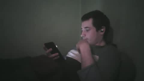 Snapshot of ubi_needra chatting on 11-14-25, 12:04 ubi online show from 11-14-25, 12:04