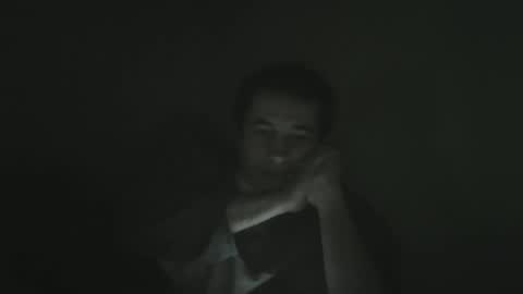 Snapshot of ubi_needra chatting on 11-15-25, 09:06 ubi online show from 11-15-25, 09:06