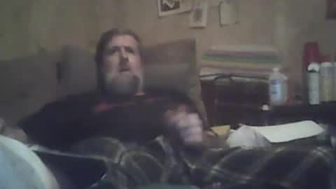 ucantcme5000 online show from 06-08-26, 06:25