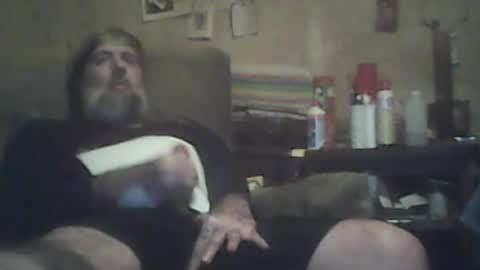 ucantcme5000 online show from 06-22-26, 12:57