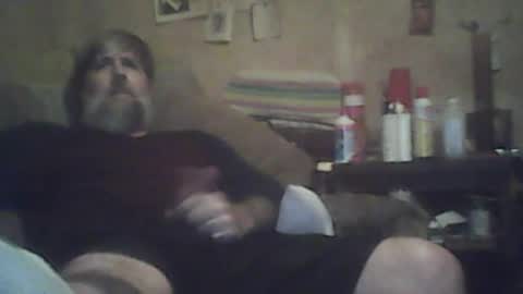ucantcme5000 online show from 06-24-26, 02:49