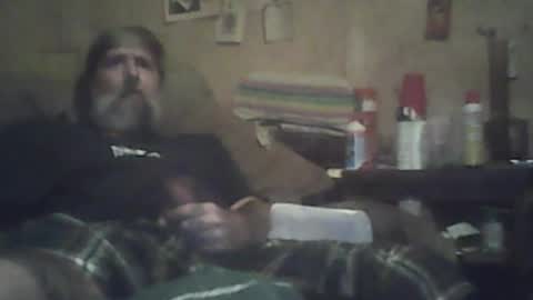 ucantcme5000 online show from 06-27-26, 06:29