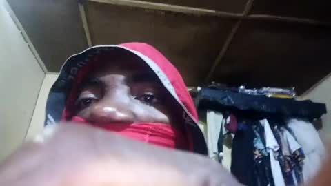 Snapshot of uceze01 chatting on 07-12-26, 08:55 uceze01 online show from 07-12-26, 08:55