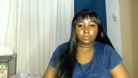 Snapshot of uche_ chatting on 07-11-26, 11:39 Uche online show from 07-11-26, 11:39