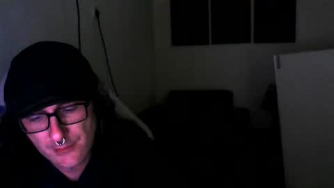 ucloudd online show from 10-01-25, 02:45