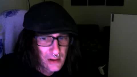 ucloudd online show from 12-15-25, 08:51