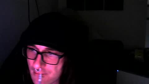 ucloudd online show from 03-17-26, 03:26