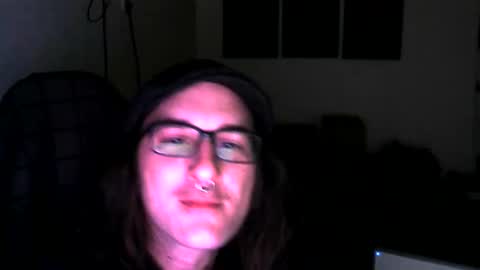 ucloudd online show from 04-08-26, 04:56