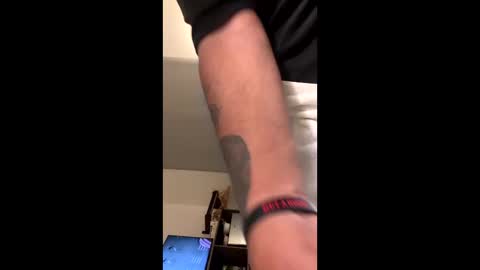 OnANiceBigCloud online show from 03-12-25, 10:37