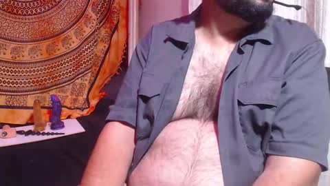 ucsip19 online show from 09-11-25, 04:45