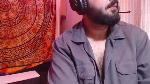 ucsip19 online show from 09-23-25, 02:03