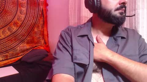 ucsip19 online show from 09-24-25, 10:02