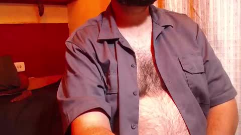 ucsip19 online show from 10-25-25, 01:57