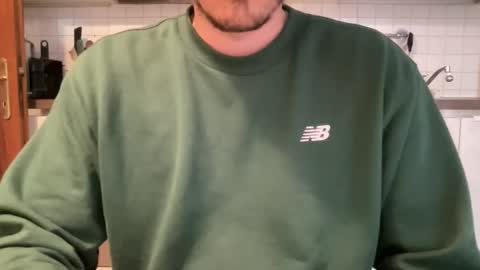 uddupugg online show from 05-14-26, 01:07