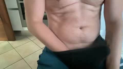 Snapshot of uddupugg chatting on 05-21-26, 03:08 uddupugg online show from 05-21-26, 03:08
