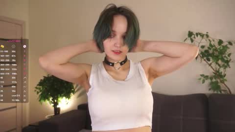 Snapshot of udelaborom chatting on 03-02-26, 05:31 Lili online show from 03-02-26, 05:31