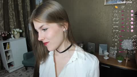 Liky online show from 01-13-25, 11:17