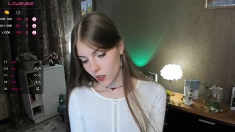 Liky online show from 02-09-25, 11:46