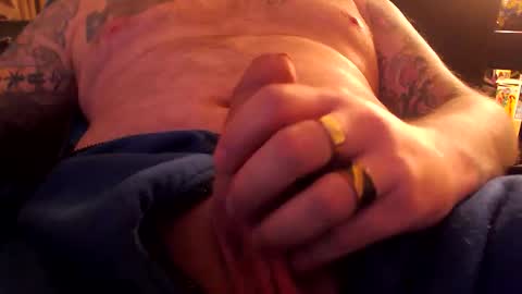 Zane and Macy online show from 02-11-26, 02:05