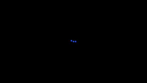 ueberdruck01 online show from 04-06-26, 07:37