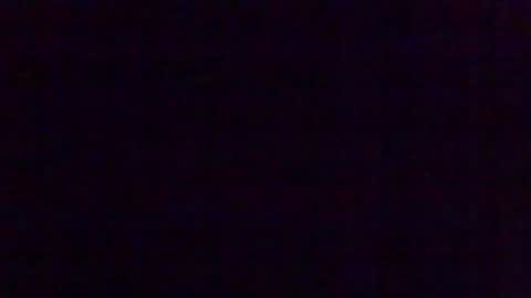 Snapshot of ufamarufa chatting on 11-01-25, 05:53 Gokuymilk online show from 11-01-25, 05:53