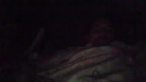 Snapshot of ufamarufa chatting on 11-18-25, 10:31 Gokuymilk online show from 11-18-25, 10:31