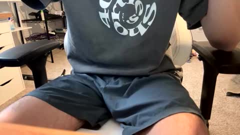 Love Lain online show from 03-16-26, 03:38