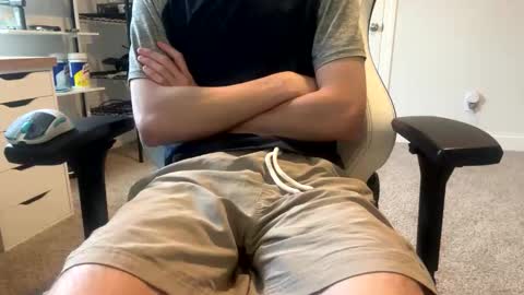 Love Lain online show from 04-07-26, 03:12