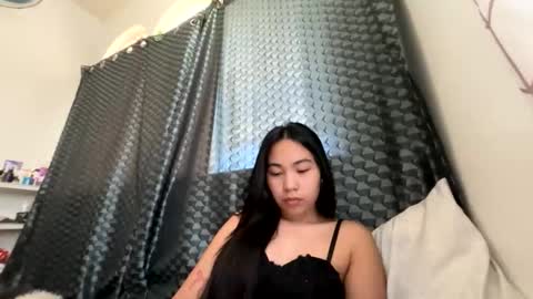 Luna online show from 04-29-26, 11:33